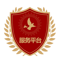 陕西干部培训网-陕西党政干部党性教育培训